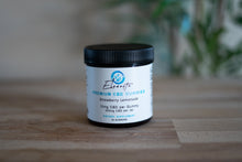 Load image into Gallery viewer, CBD Gummies