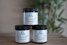 Load image into Gallery viewer, CBD Gummies