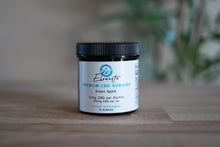 Load image into Gallery viewer, CBD Gummies