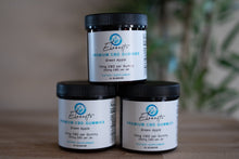 Load image into Gallery viewer, CBD Gummies