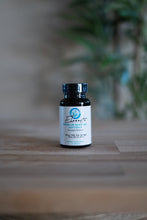 Load image into Gallery viewer, CBD Softgels with Curcumin