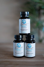 Load image into Gallery viewer, CBD Softgels with Curcumin