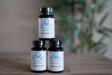 Load image into Gallery viewer, CBD Softgels with Meletonin for Sleep