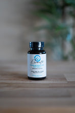 Load image into Gallery viewer, CBD Softgels with Meletonin for Sleep