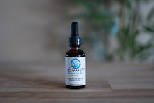 Load image into Gallery viewer, Fresh Lime Organic Full Spectrum CBD Oil Tincture