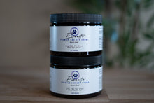 Load image into Gallery viewer, CBD Dog Chews