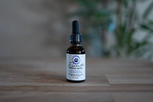 Load image into Gallery viewer, CBD Broad Spectrum Oil Pet Tincture