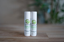 Load image into Gallery viewer, CBD Salve Stick