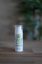 Load image into Gallery viewer, Elementz CBD Cream