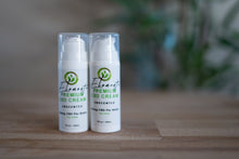 Load image into Gallery viewer, Elementz CBD Cream