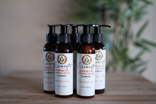 Load image into Gallery viewer, CBD Sports Cream