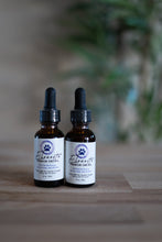 Load image into Gallery viewer, CBD Broad Spectrum Oil Pet Tincture
